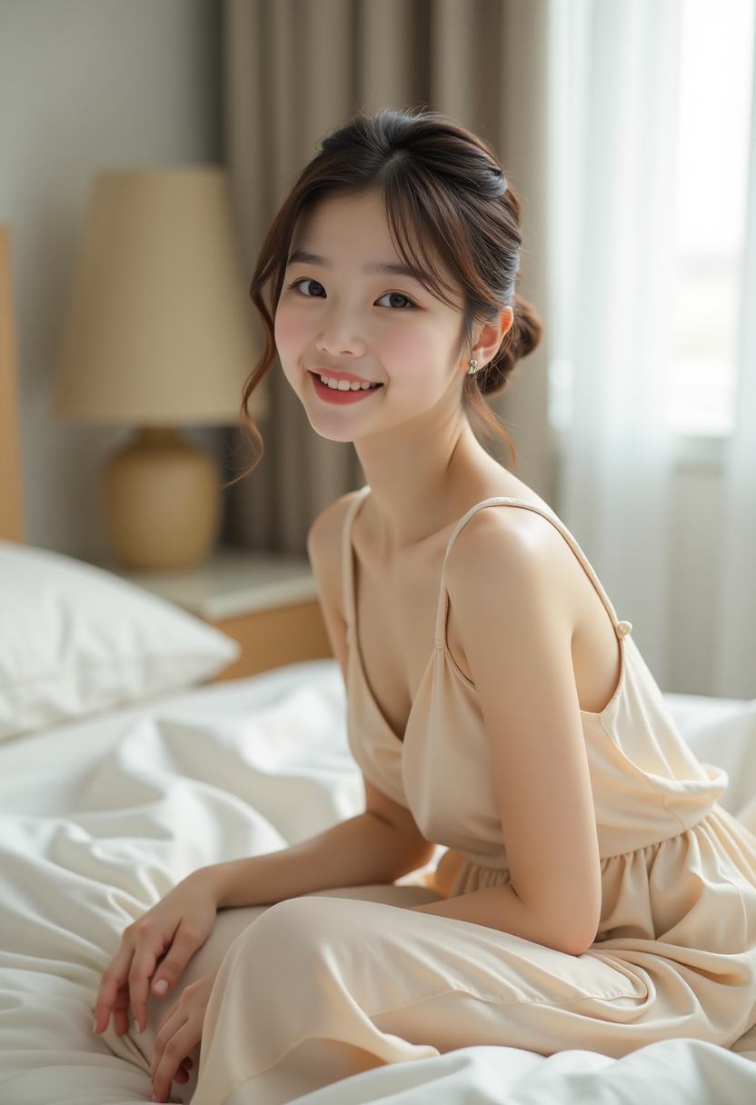 全时连线